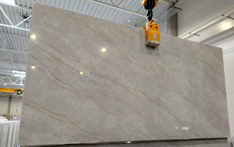 Gegelsky Rocks купить кварц в Києві