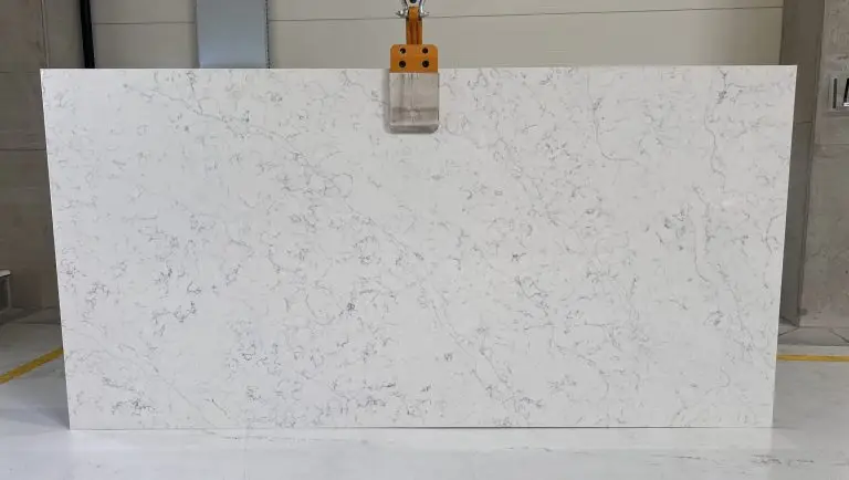 7200 Aquitaine Blanca Gegelsky Rocks