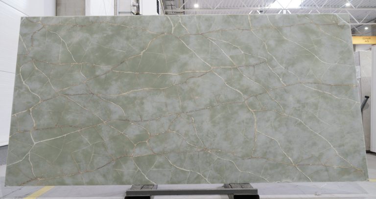 8950 Chablis Gegelsky Rocks