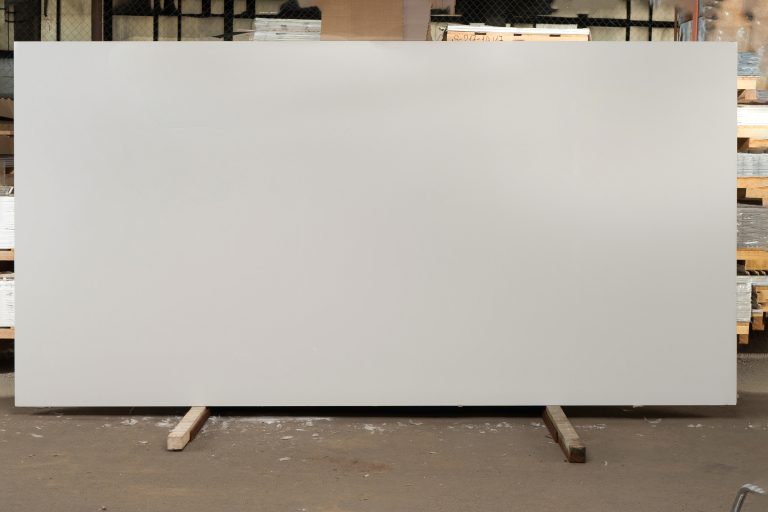 1004 White Quartz Київ